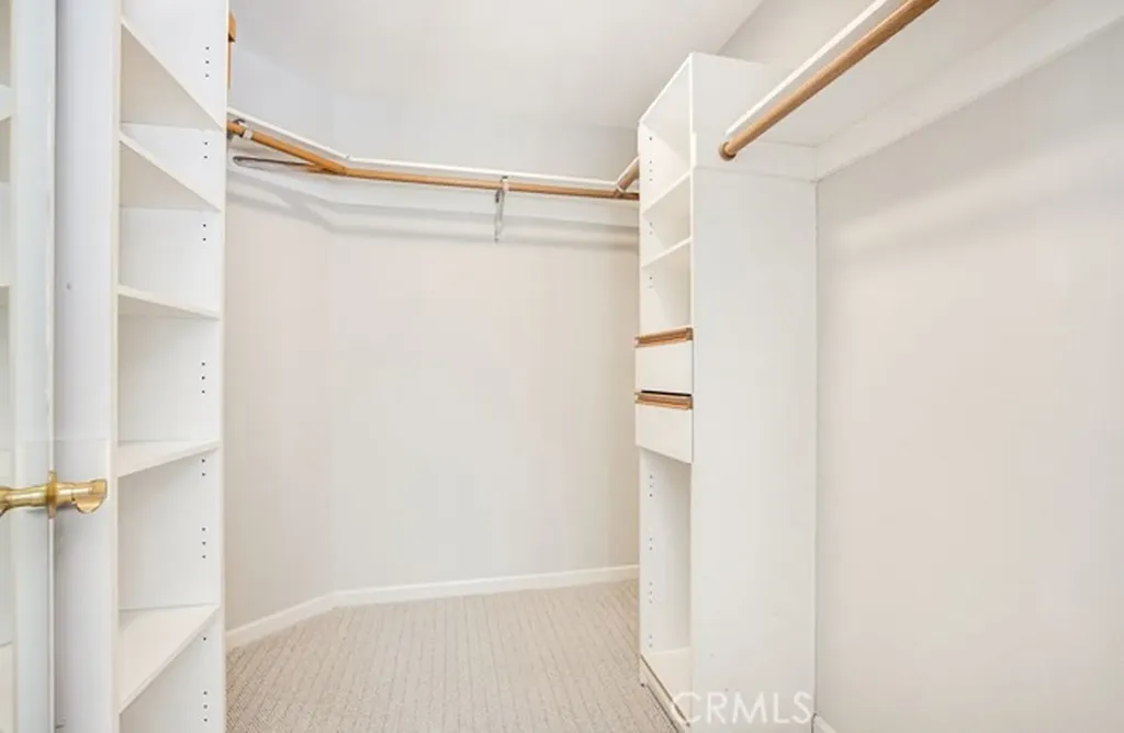 4722 Cache Peak Antioch CA 94531