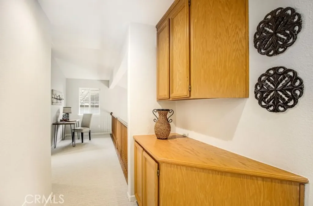 4722 Cache Peak Antioch CA 94531