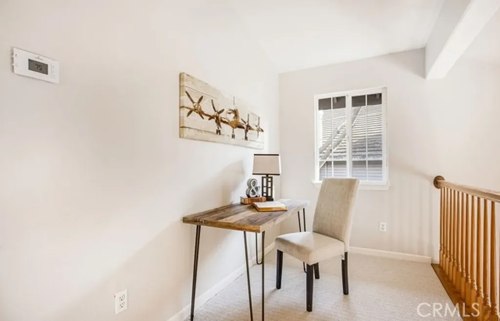 4722 Cache Peak Antioch CA 94531