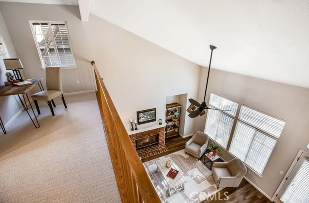 4722 Cache Peak Antioch CA 94531