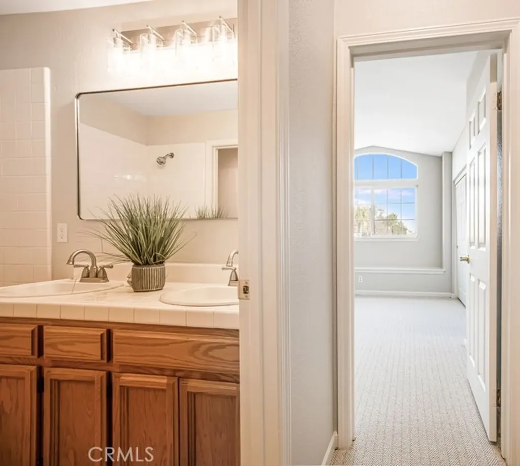 4722 Cache Peak Antioch CA 94531