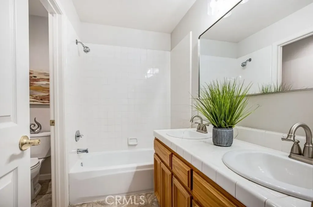 4722 Cache Peak Antioch CA 94531