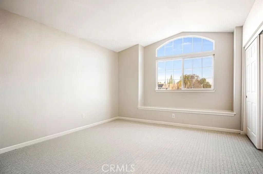 4722 Cache Peak Antioch CA 94531