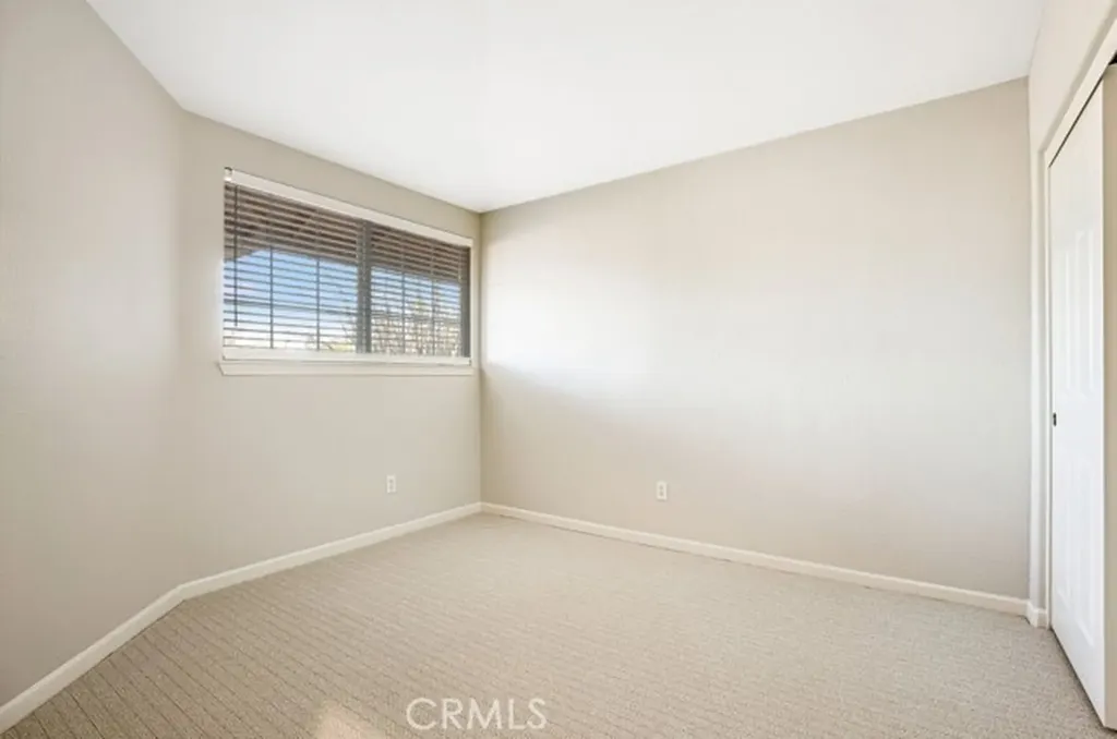 4722 Cache Peak Antioch CA 94531