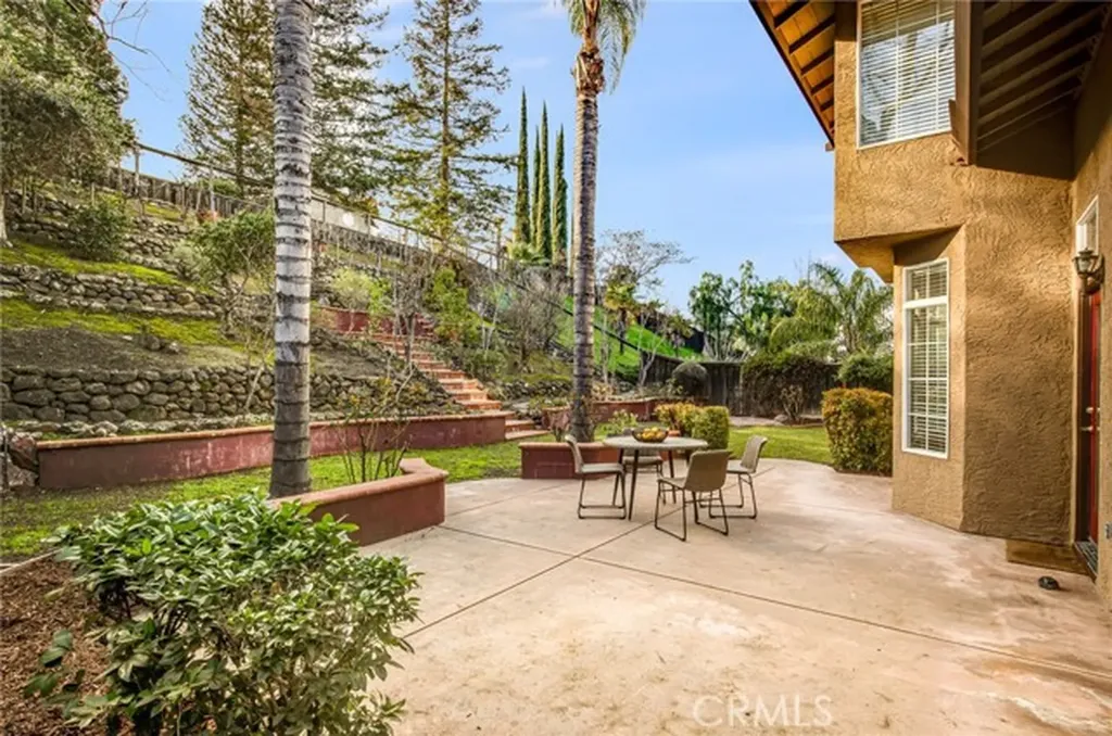 4722 Cache Peak Antioch CA 94531