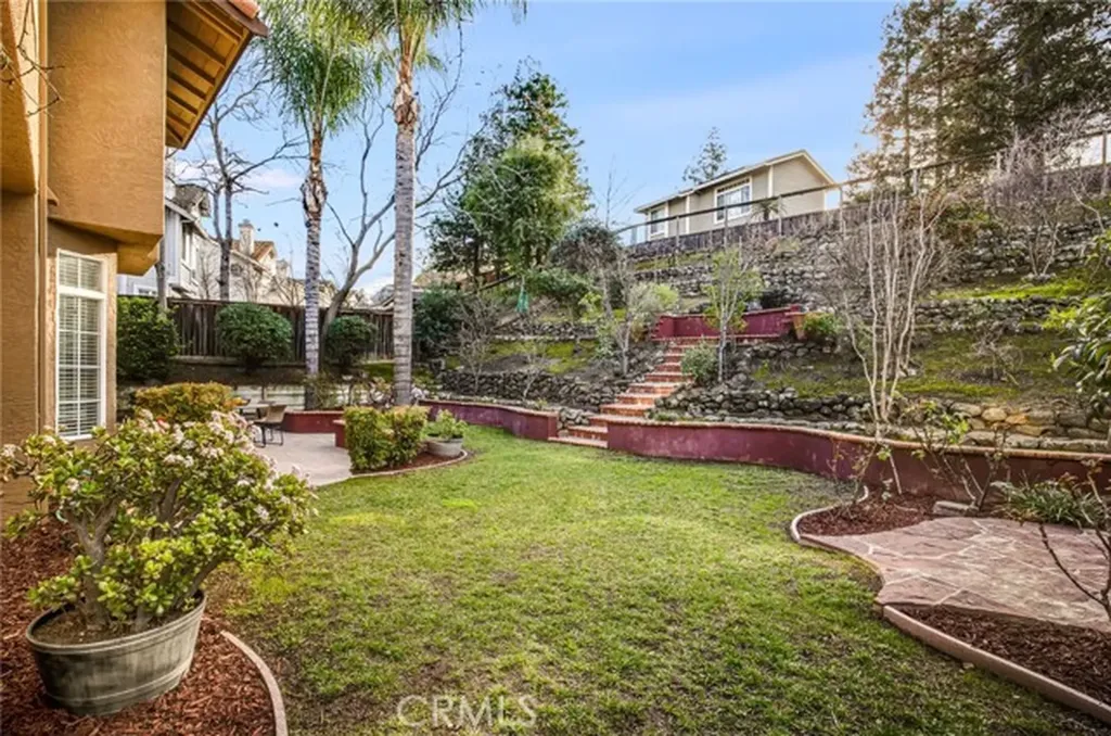 4722 Cache Peak Antioch CA 94531