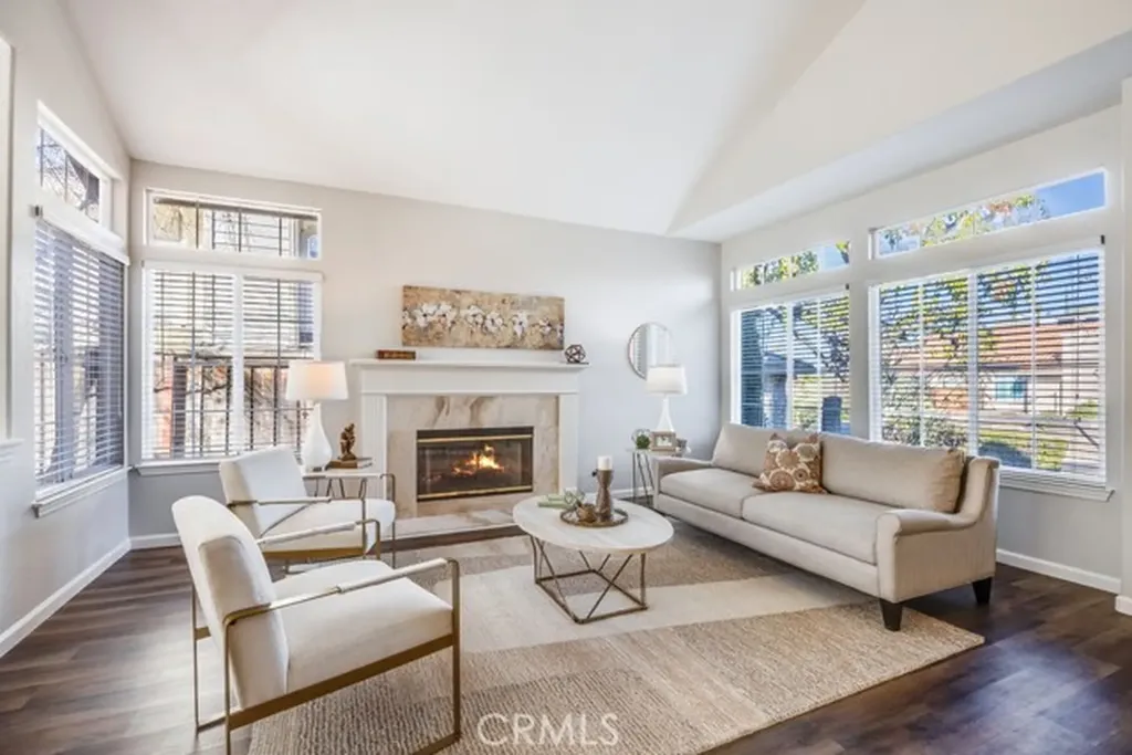 4722 Cache Peak Antioch CA 94531