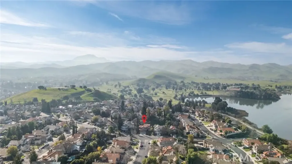 4722 Cache Peak Antioch CA 94531