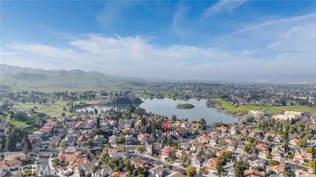 4722 Cache Peak Antioch CA 94531