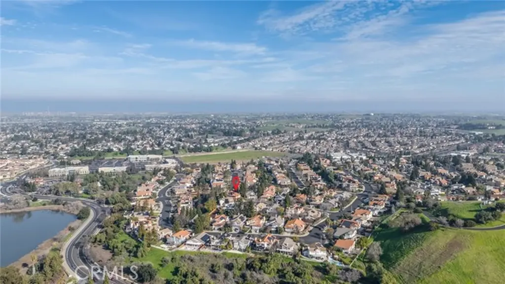 4722 Cache Peak Antioch CA 94531