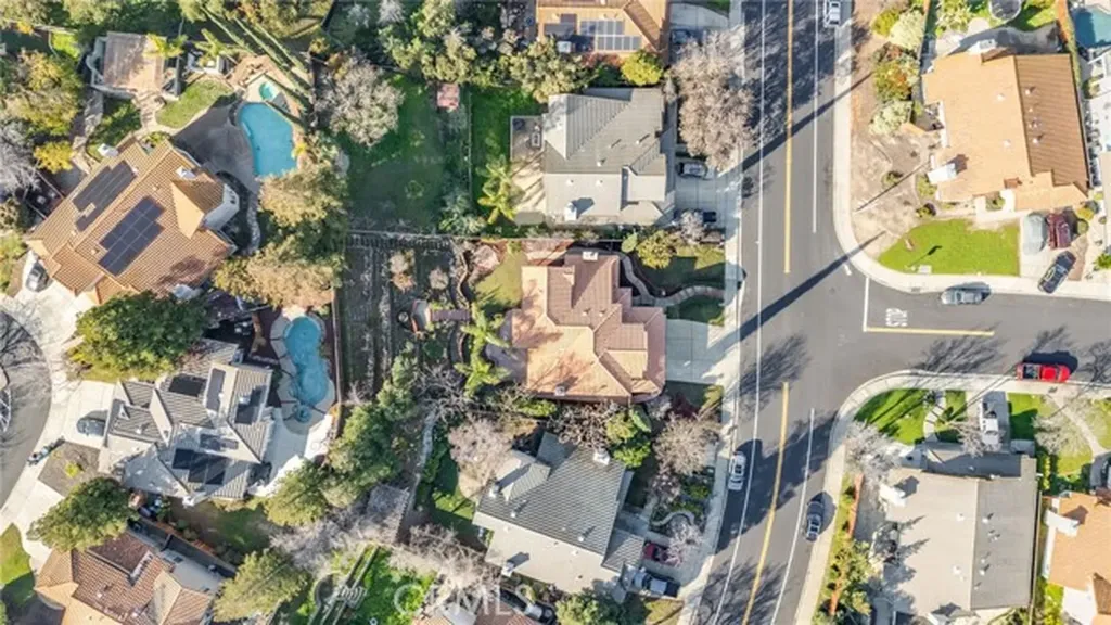 4722 Cache Peak Antioch CA 94531