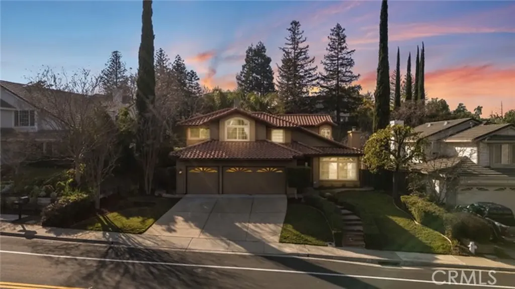 4722 Cache Peak Antioch CA 94531