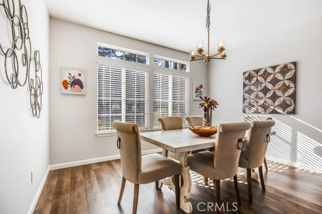 4722 Cache Peak Antioch CA 94531