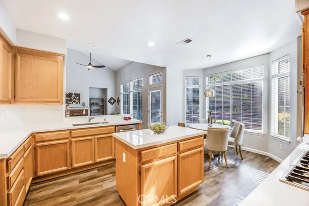 4722 Cache Peak Antioch CA 94531