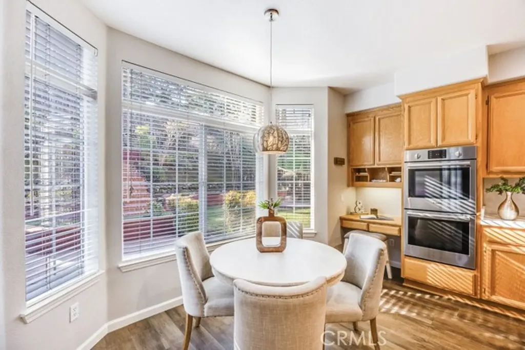 4722 Cache Peak Antioch CA 94531