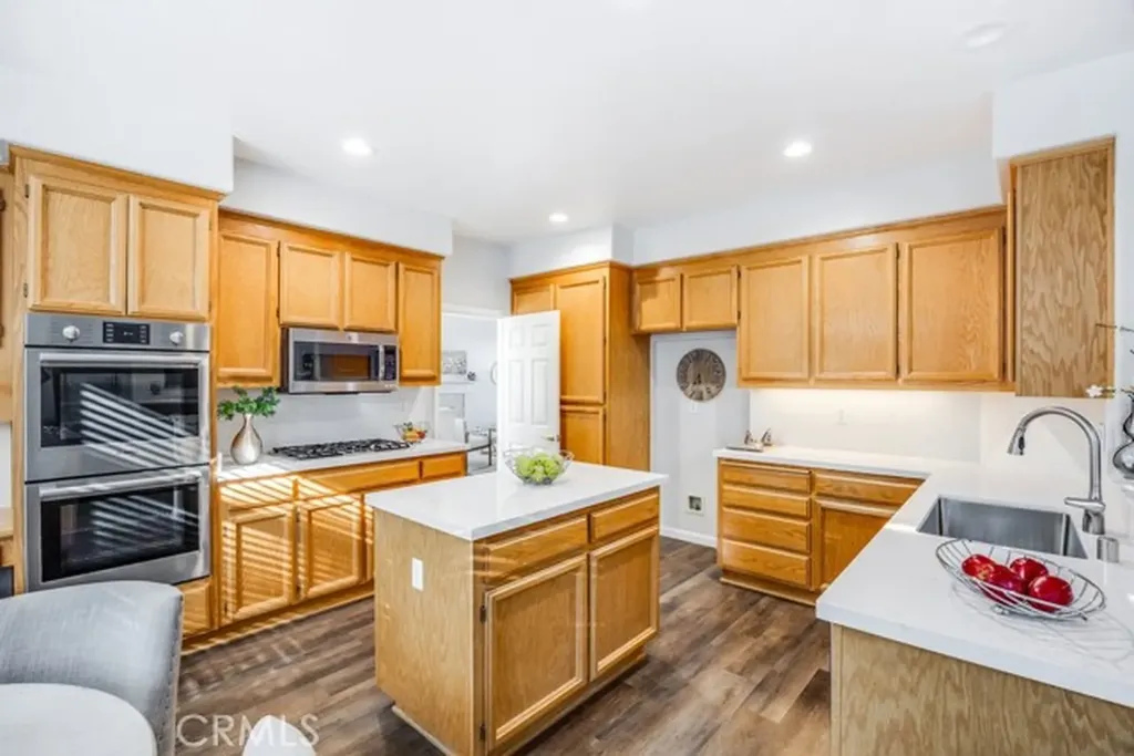 4722 Cache Peak Antioch CA 94531