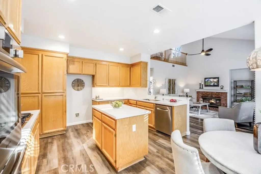 4722 Cache Peak Antioch CA 94531