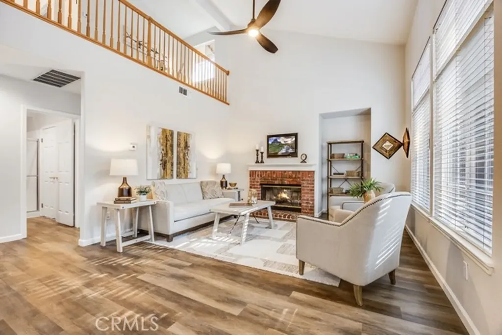 4722 Cache Peak Antioch CA 94531