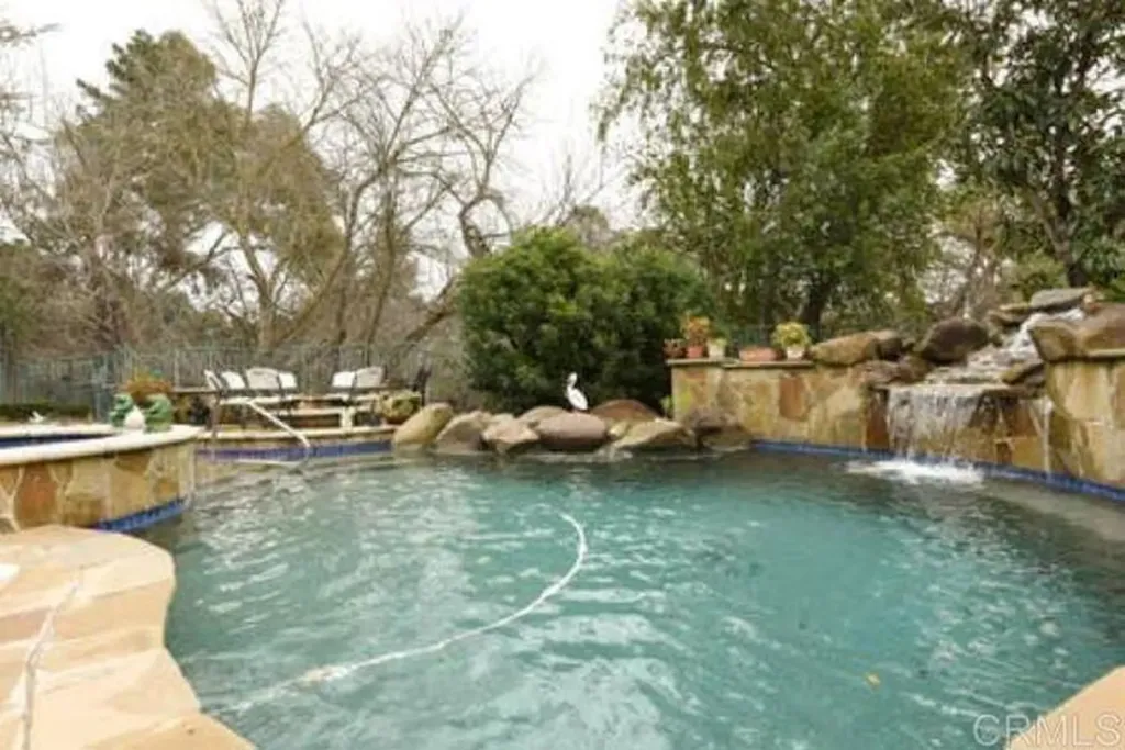 2860 Camino Tassajara Danville CA 94506