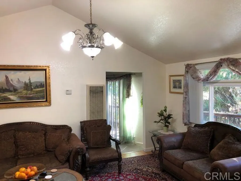 2860 Camino Tassajara Danville CA 94506
