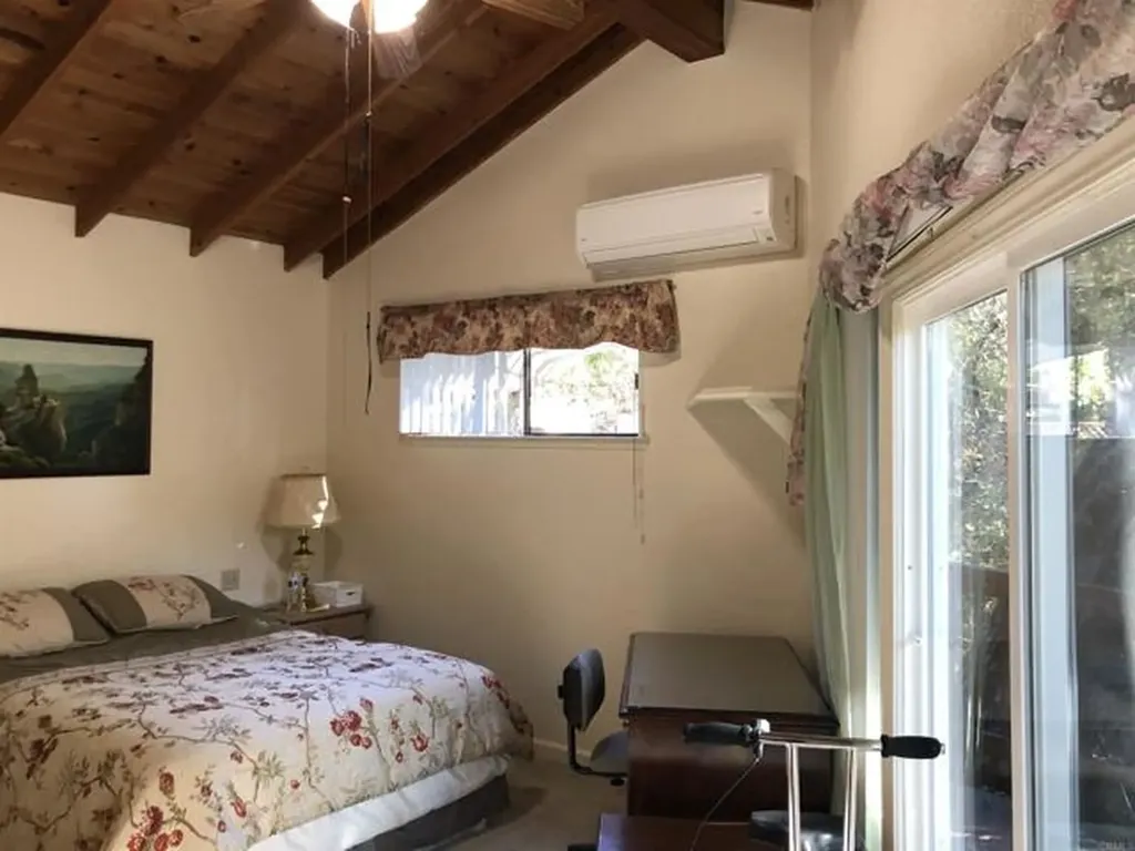 2860 Camino Tassajara Danville CA 94506