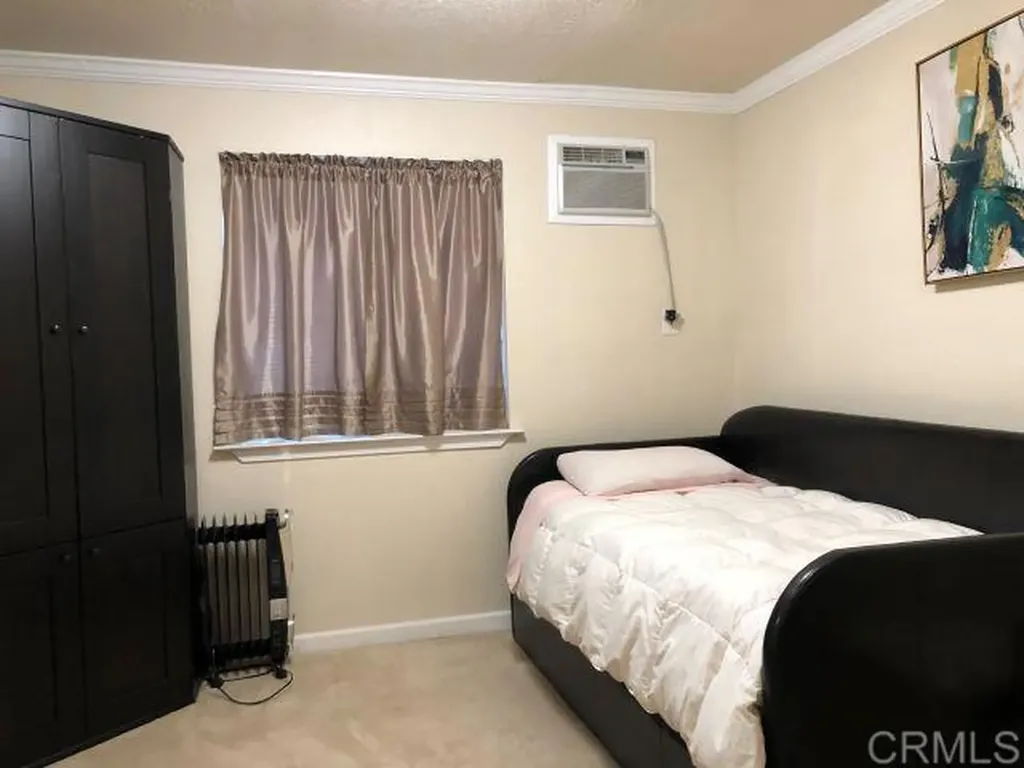 2860 Camino Tassajara Danville CA 94506