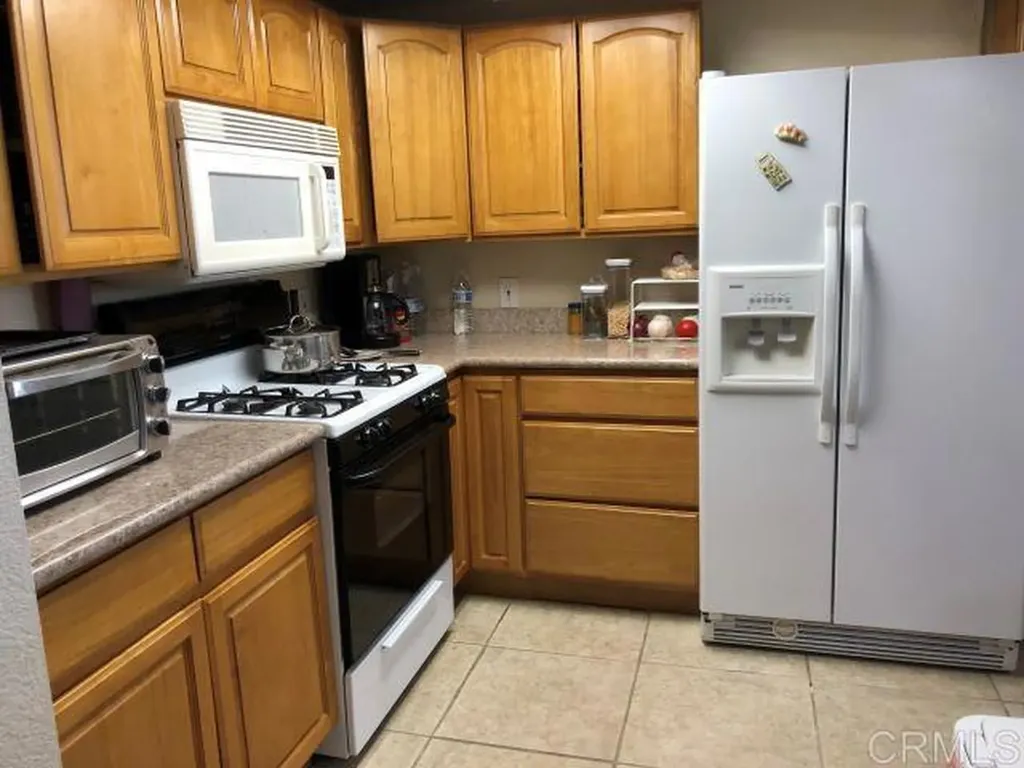 2860 Camino Tassajara Danville CA 94506