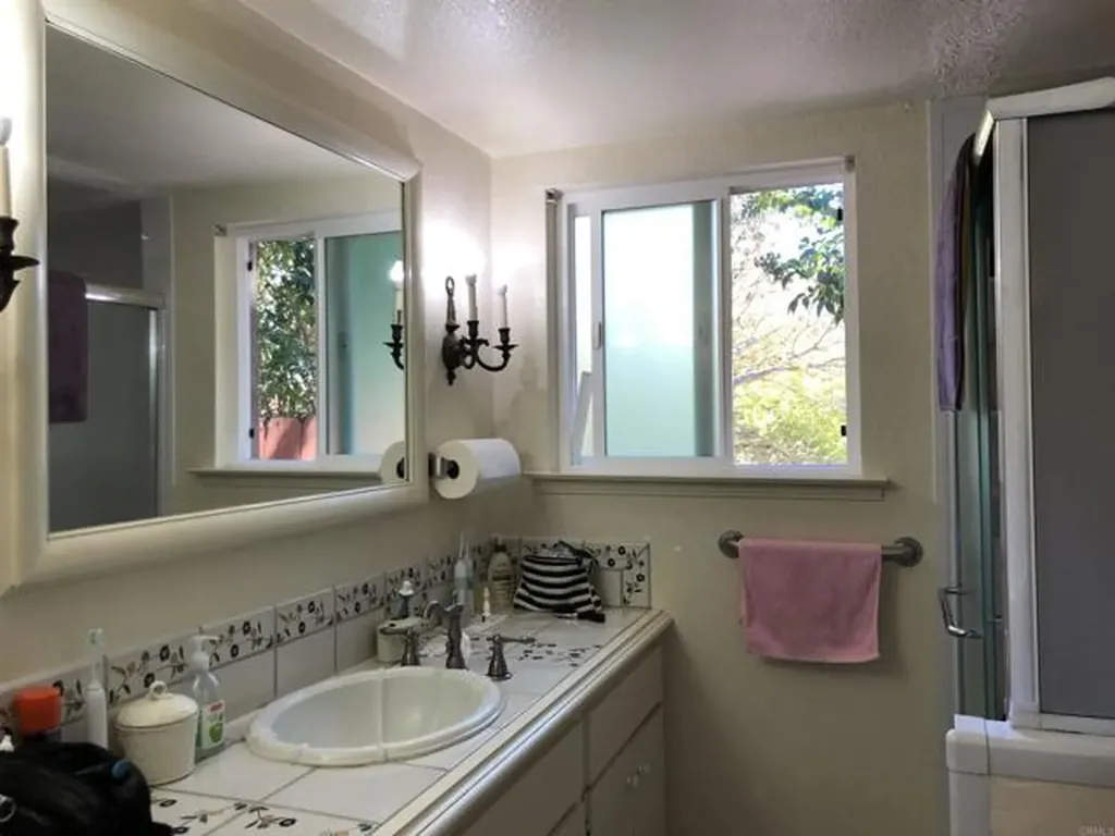 2860 Camino Tassajara Danville CA 94506