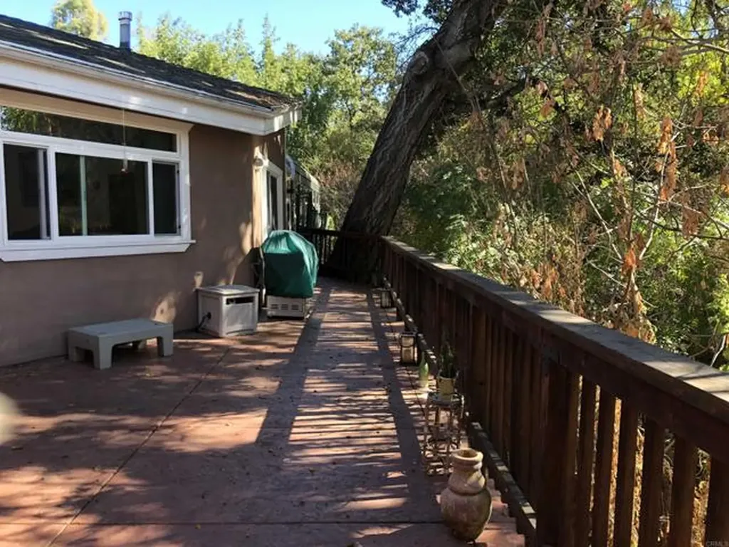 2860 Camino Tassajara Danville CA 94506