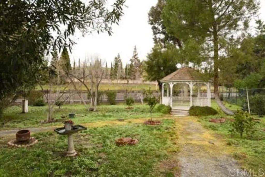 2860 Camino Tassajara Danville CA 94506