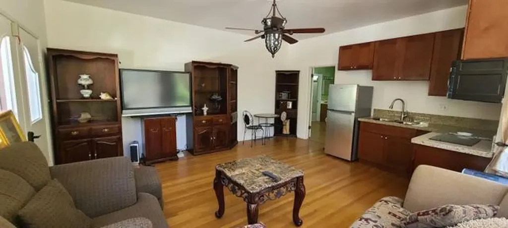 2860 Camino Tassajara Danville CA 94506