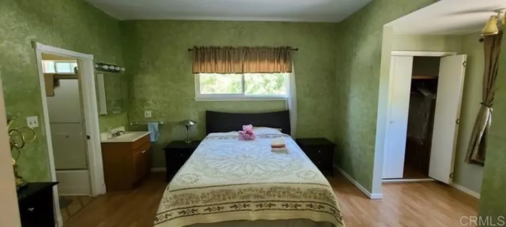 2860 Camino Tassajara Danville CA 94506