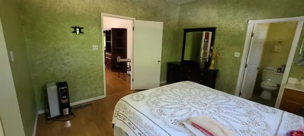2860 Camino Tassajara Danville CA 94506