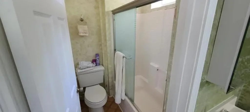 2860 Camino Tassajara Danville CA 94506