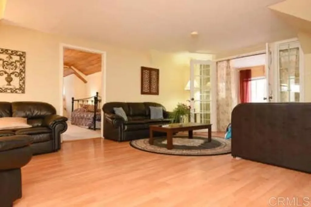 2860 Camino Tassajara Danville CA 94506