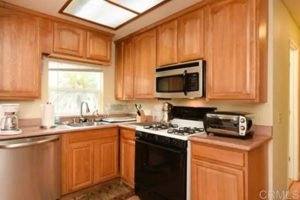 2860 Camino Tassajara Danville CA 94506