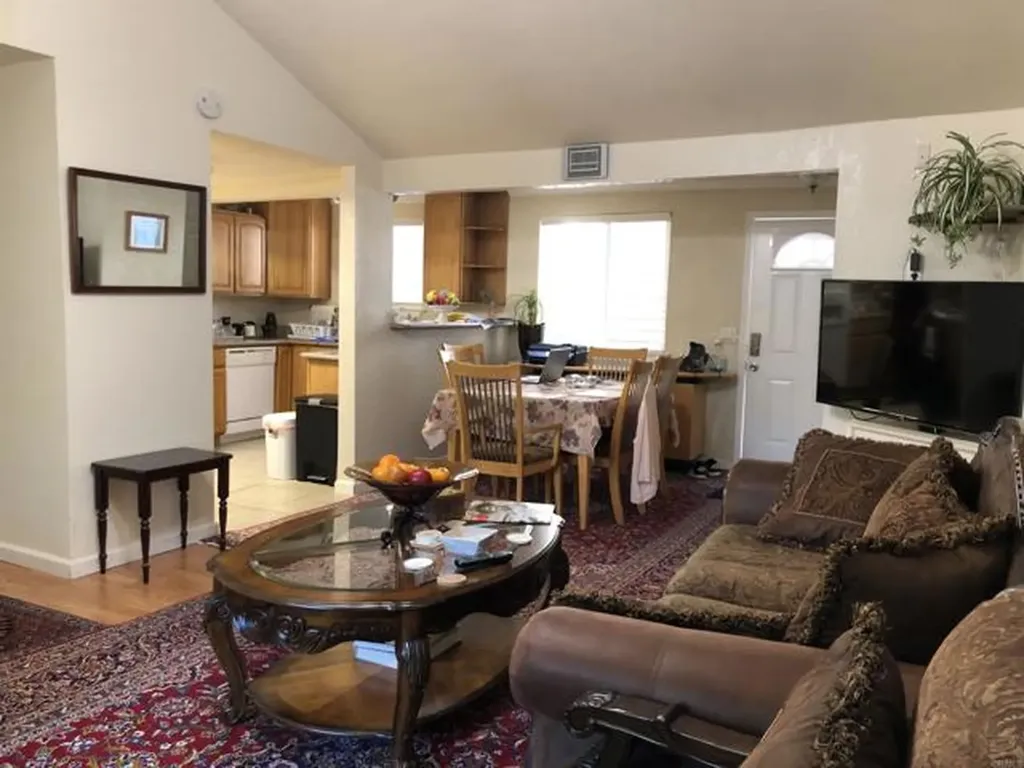 2860 Camino Tassajara Danville CA 94506