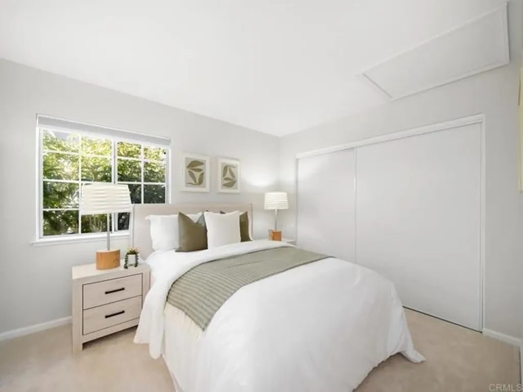 38751 Litchfield Circle Fremont CA 94536