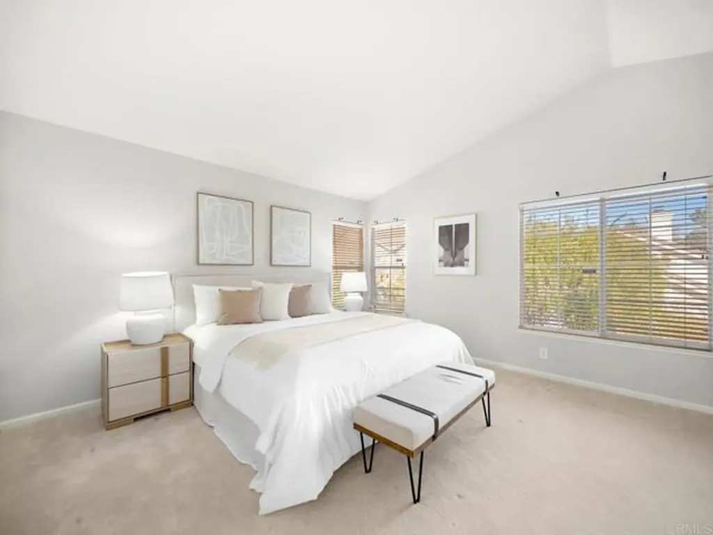 38751 Litchfield Circle Fremont CA 94536