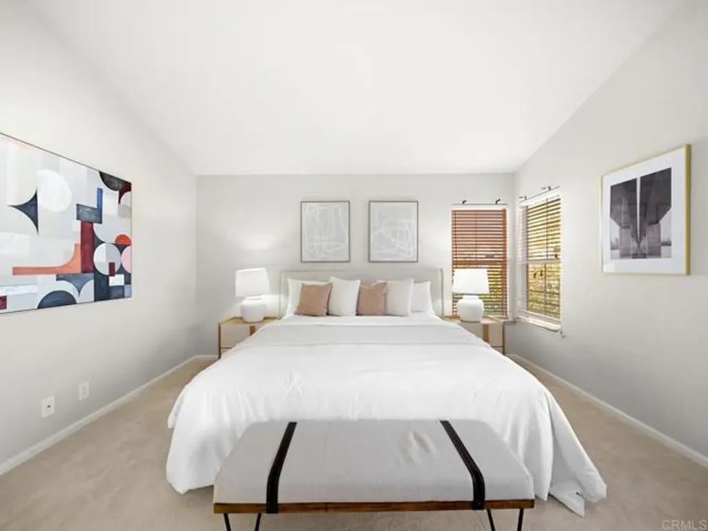 38751 Litchfield Circle Fremont CA 94536