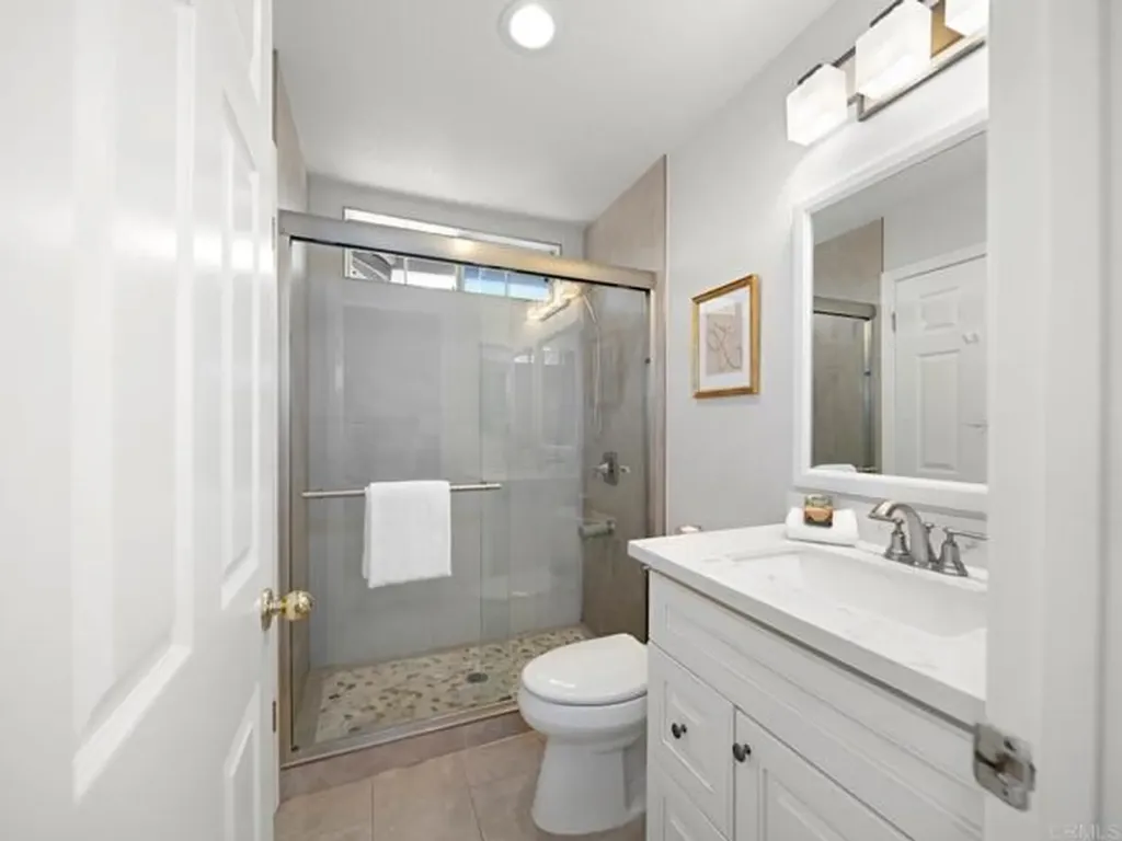 38751 Litchfield Circle Fremont CA 94536