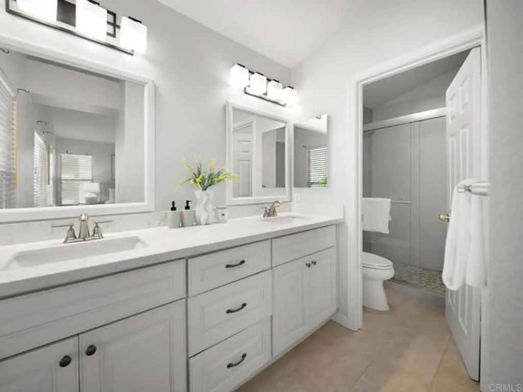 38751 Litchfield Circle Fremont CA 94536