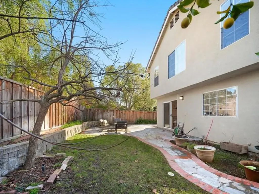 38751 Litchfield Circle Fremont CA 94536