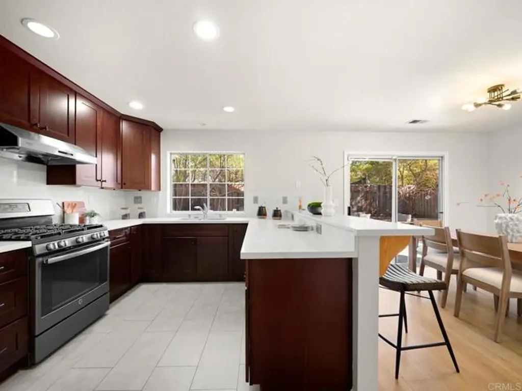 38751 Litchfield Circle Fremont CA 94536