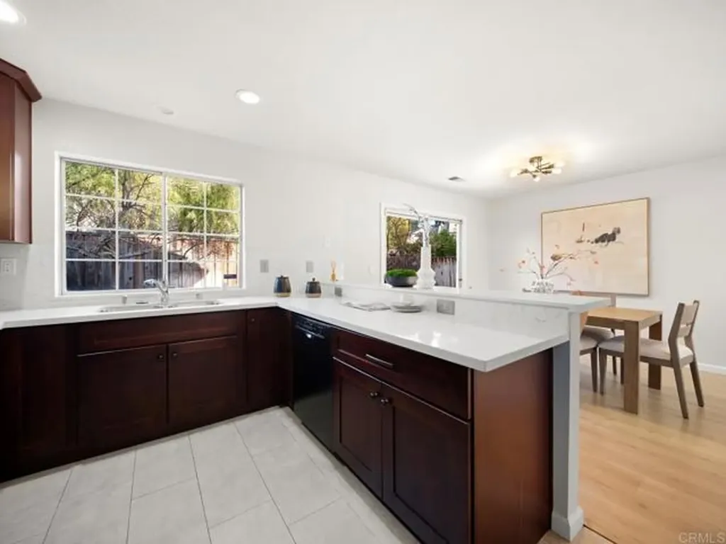 38751 Litchfield Circle Fremont CA 94536