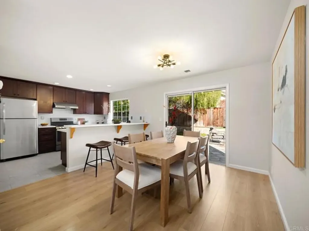 38751 Litchfield Circle Fremont CA 94536