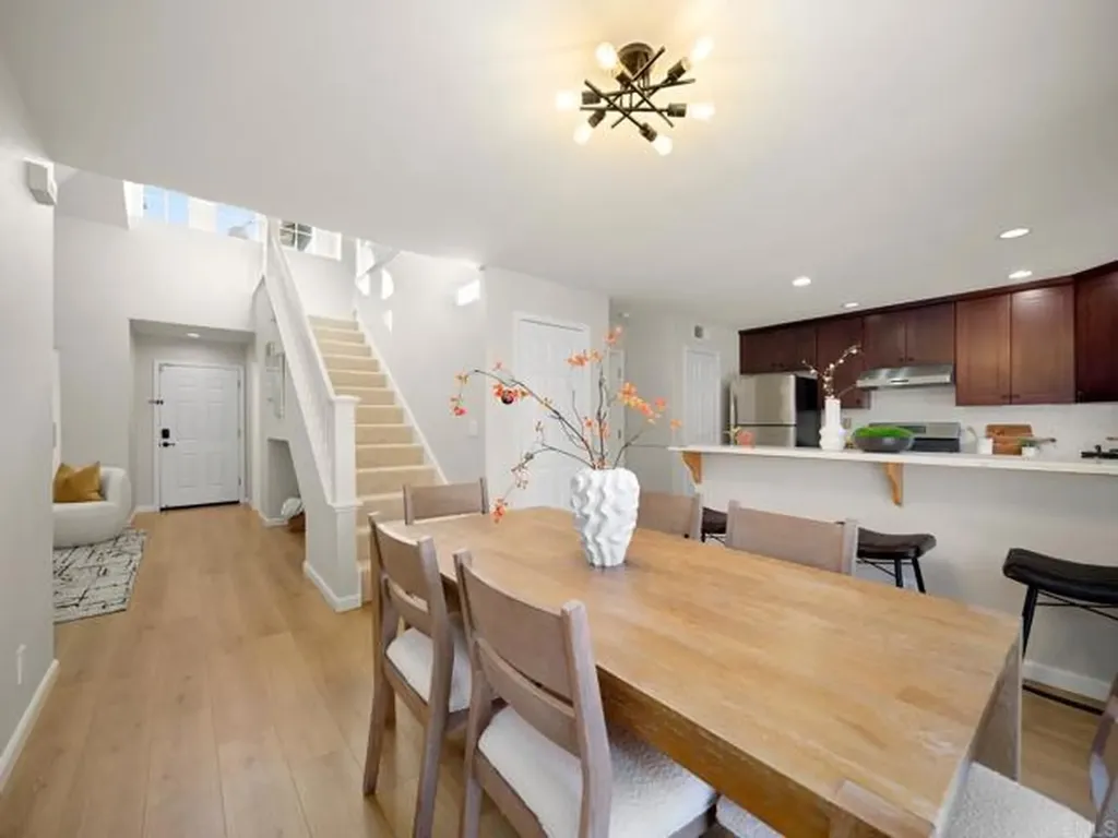 38751 Litchfield Circle Fremont CA 94536