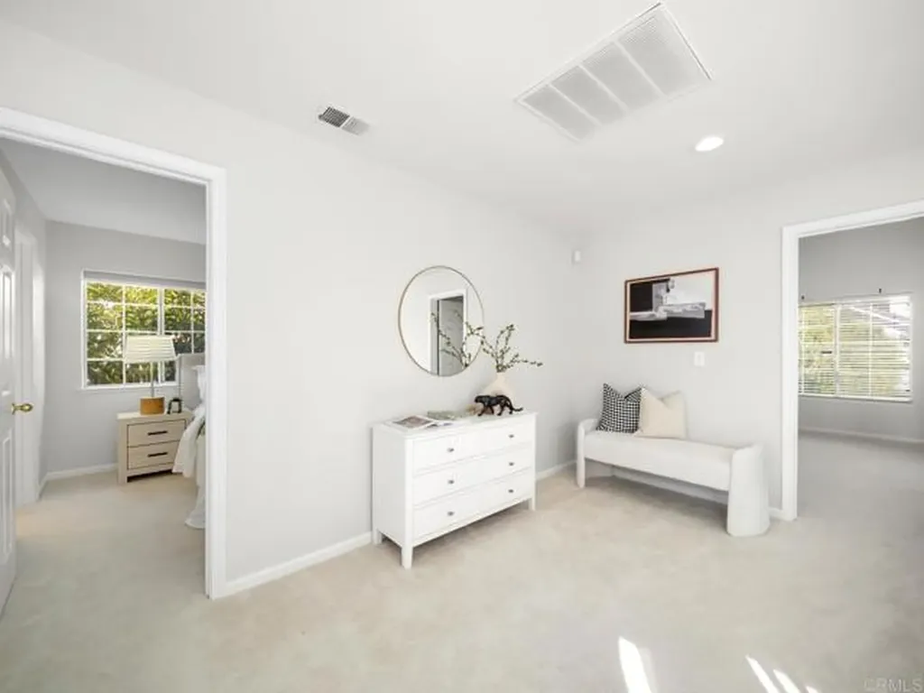 38751 Litchfield Circle Fremont CA 94536