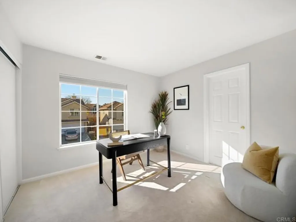 38751 Litchfield Circle Fremont CA 94536