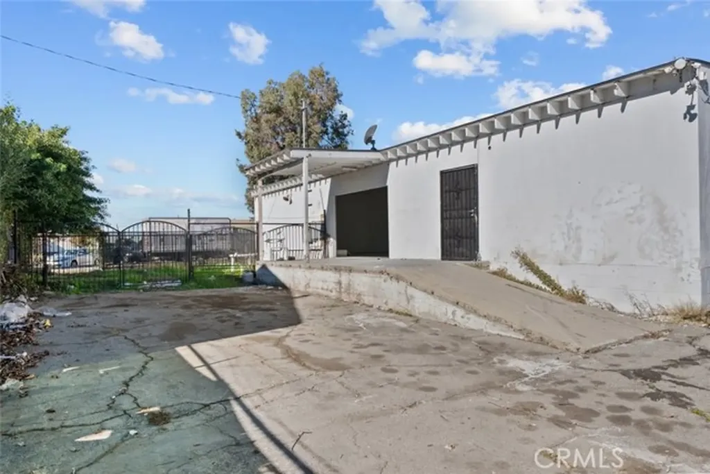 4771 Holt Montclair CA 91763
